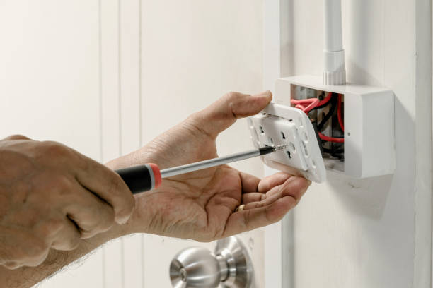 Best Electrical Troubleshooting and Repair  in Poolesville, MD